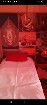 Massotherapie massage relaxant a ton domicile
