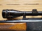 Carabine Browning BAR Semi-Automatique 338 Win Mag
