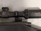 Carabine Remington 700 ADL 300 WSM