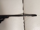 Carabine Remington 700 ADL 300 WSM