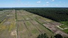 B&eacute;cancour (Centre-du-Qu&eacute;bec) Terre agricole 73 acr