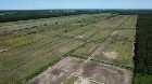 B&eacute;cancour (Centre-du-Qu&eacute;bec) Terre agricole 73 acr