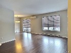 Luxueux condo 2 chambres, 1er juil, Gare Vaudreuil