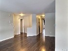 Luxueux condo 2 chambres, 1er juil, Gare Vaudreuil