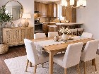 Luxueux condo 2 chambres, 1er juil, Gare Vaudreuil