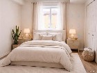 Luxueux condo 2 chambres, 1er juil, Gare Vaudreuil