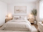 Luxueux condo 2 chambres, 1er juil, Gare Vaudreuil