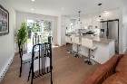 Maison Interg&eacute;n&eacute;ration R&eacute;nov&eacute;e Cl&eacute; en main