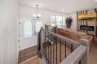 Maison Interg&eacute;n&eacute;ration R&eacute;nov&eacute;e Cl&eacute; en main