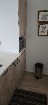 APPARTEMENT &Agrave; LOUER TOUT INCLUS AVEC GARAGE