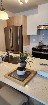 APPARTEMENT &Agrave; LOUER TOUT INCLUS AVEC GARAGE
