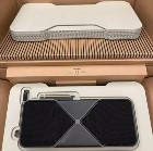  NVIDIA GeForce RTX 5090 Founders Edition FE 32GB