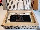  NVIDIA GeForce RTX 5090 Founders Edition FE 32GB