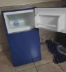 Petit Frigidaire