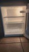 Petit Frigidaire