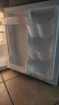 Petit Frigidaire