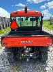 2019 Kubota rtv-x1100c