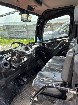 2019 Kubota rtv-x1100c