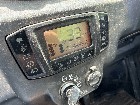 2019 Kubota rtv-x1100c