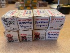 balle munition 270 winchester ,et 22 magnum wmr
