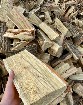  Bois de chauffage de qualit&eacute; &agrave; vendre &ndash; Livraison