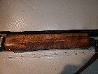 Fusil Browning Auto-5 semi-automatique de calibre