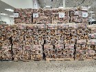???? Stock limit&eacute; ???? Bois de chauffage sec pas cher 