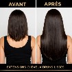 LUXE XTENSION &ndash; EXTENSIONS CAPILLAIRES HAUT DE GAM