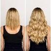 LUXE XTENSION &ndash; EXTENSIONS CAPILLAIRES HAUT DE GAM