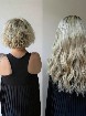 LUXE XTENSION &ndash; EXTENSIONS CAPILLAIRES HAUT DE GAM