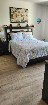 Moblier de chambre &agrave; coucher