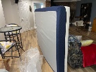 Matelas Queen