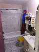 Chambre &agrave; partager au centre-ville de Qu&eacute;bec