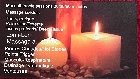 Massages th&eacute;rapie du corps 5148093595