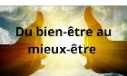 Massages th&eacute;rapie du corps 5148093595