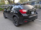 Subaru Crosstrek XV Limited 2013