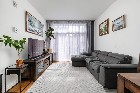 Superbe penthouse 2 niveaux au coeur de Lachine