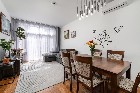 Superbe penthouse 2 niveaux au coeur de Lachine