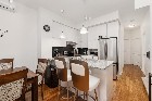 Superbe penthouse 2 niveaux au coeur de Lachine