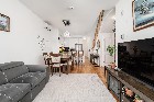 Superbe penthouse 2 niveaux au coeur de Lachine