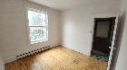 VERDUN Tr&egrave;s beau 6&frac12;, avec 2 balcons 