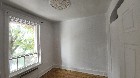 VERDUN Tr&egrave;s beau 6&frac12;, avec 2 balcons 