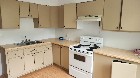 VERDUN Tr&egrave;s beau 6&frac12;, avec 2 balcons 