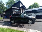ford escape se 4x4 2015