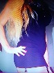 DEBBY FEMME MATURE TE RECOIS A CDN !!