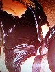 DEBBY FEMME MATURE TE RECOIS A CDN !!