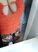 DEBBY FEMME MATURE TE RECOIS A CDN !!