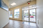 CONDO COMMERCIAL * 3136 PI2 * DRUMMONDVILLE