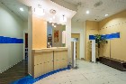 CONDO COMMERCIAL * 3136 PI2 * DRUMMONDVILLE