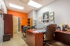 CONDO COMMERCIAL * 3136 PI2 * DRUMMONDVILLE